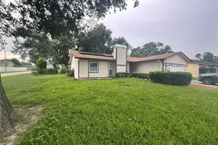 3424 Willow Wisp, Lakeland, FL 33810 - Photo 1