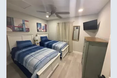 3424 Willow Wisp, Lakeland, FL 33810 - Photo 13