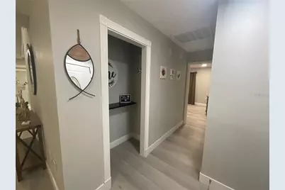 3424 Willow Wisp, Lakeland, FL 33810 - Photo 3