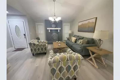 3424 Willow Wisp, Lakeland, FL 33810 - Photo 5