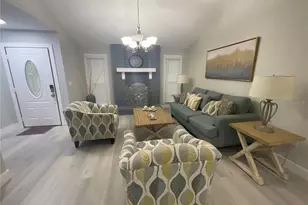 3424 Willow Wisp, Lakeland, FL 33810 - Photo 5