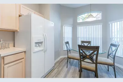 211 Aylesbury Lane, Davenport, FL 33837 - Photo 5