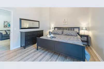 211 Aylesbury Lane, Davenport, FL 33837 - Photo 7