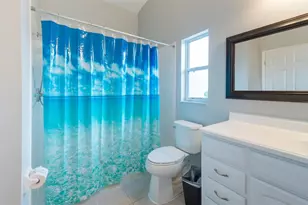 211 Aylesbury Ln, Davenport, FL 33837 - Photo 9