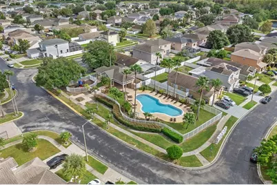 1341 Ivy Meadow Drive, Orlando, FL 32824 - Photo 27