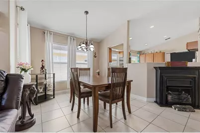 1341 Ivy Meadow Drive, Orlando, FL 32824 - Photo 7