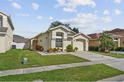 1341 Ivy Meadow Drive, Orlando, FL 32824 - Photo 1