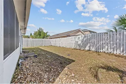 1341 Ivy Meadow Drive, Orlando, FL 32824 - Photo 21