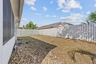 1341 Ivy Meadow Dr, Orlando, FL 32824 - Photo 21