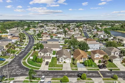 1341 Ivy Meadow Drive, Orlando, FL 32824 - Photo 23