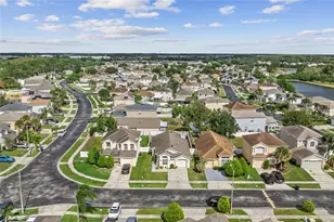 1341 Ivy Meadow Dr, Orlando, FL 32824 - Photo 23