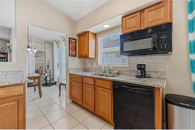 1341 Ivy Meadow Drive, Orlando, FL 32824 - Photo 11