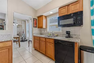 1341 Ivy Meadow Dr, Orlando, FL 32824 - Photo 11