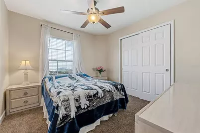 1341 Ivy Meadow Drive, Orlando, FL 32824 - Photo 17