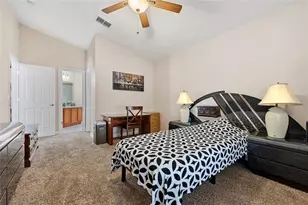 1341 Ivy Meadow Dr, Orlando, FL 32824 - Photo 15