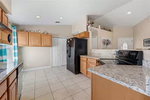 1341 Ivy Meadow Dr, Orlando, FL 32824 - Photo 13