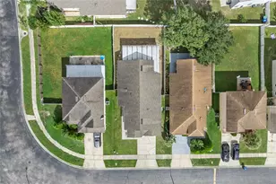 1341 Ivy Meadow Dr, Orlando, FL 32824 - Photo 25