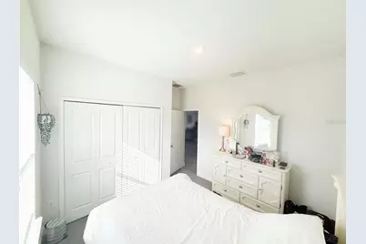 25 Zinnia Lane E, Kissimmee, FL 34759 - Photo 17