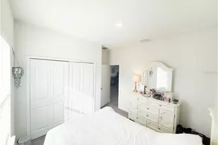 25 Zinnia Ln E, Kissimmee, FL 34759 - Photo 17