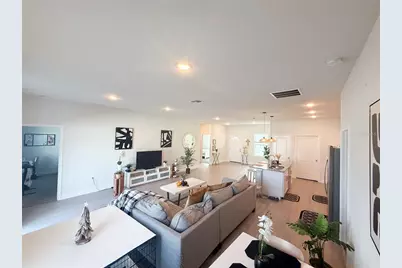 25 Zinnia Lane E, Kissimmee, FL 34759 - Photo 7