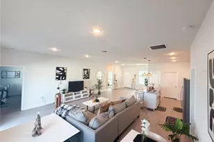 25 Zinnia Ln E, Kissimmee, FL 34759 - Photo 7