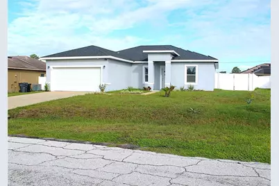 25 Zinnia Lane E, Kissimmee, FL 34759 - Photo 3