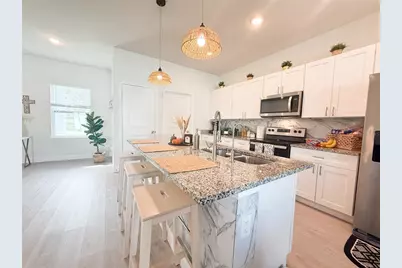 25 Zinnia Lane E, Kissimmee, FL 34759 - Photo 9