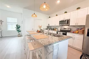 25 Zinnia Ln E, Kissimmee, FL 34759 - Photo 9