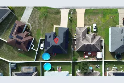 25 Zinnia Lane E, Kissimmee, FL 34759 - Photo 21