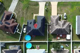 25 Zinnia Ln E, Kissimmee, FL 34759 - Photo 21