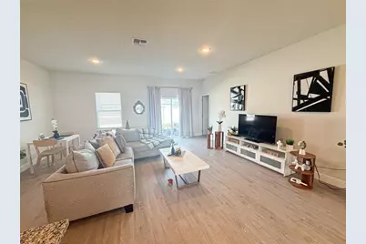 25 Zinnia Lane E, Kissimmee, FL 34759 - Photo 5