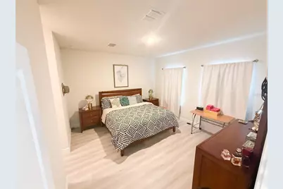 25 Zinnia Lane E, Kissimmee, FL 34759 - Photo 11