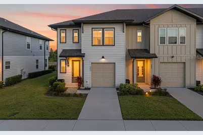 689 Longboat Drive, Davenport, FL 33896 - Photo 1