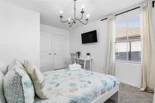 689 Longboat Dr, Davenport, FL 33896 - Photo 21