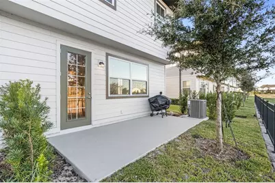 689 Longboat Drive, Davenport, FL 33896 - Photo 33