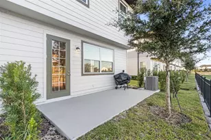 689 Longboat Dr, Davenport, FL 33896 - Photo 33