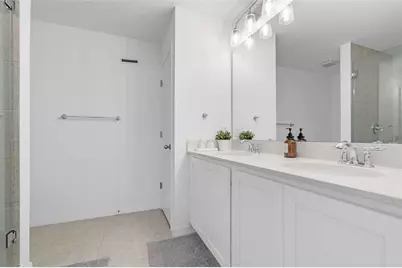 689 Longboat Drive, Davenport, FL 33896 - Photo 27