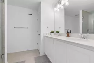 689 Longboat Dr, Davenport, FL 33896 - Photo 27