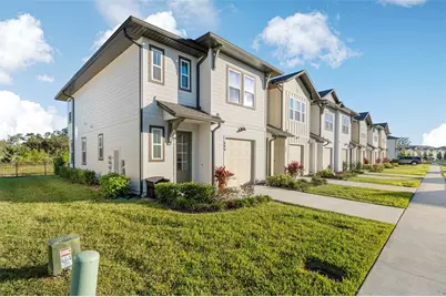 689 Longboat Drive, Davenport, FL 33896 - Photo 3