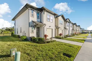 689 Longboat Dr, Davenport, FL 33896 - Photo 3