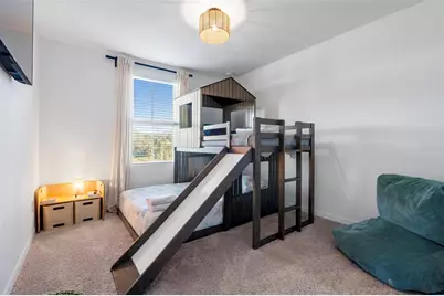 689 Longboat Drive, Davenport, FL 33896 - Photo 23