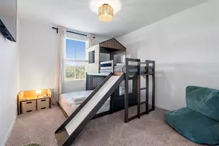 689 Longboat Dr, Davenport, FL 33896 - Photo 23