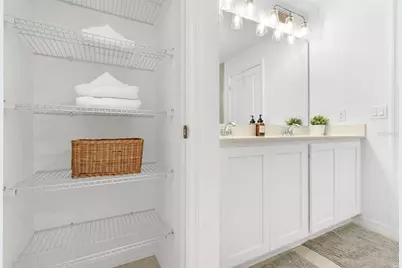 689 Longboat Drive, Davenport, FL 33896 - Photo 29