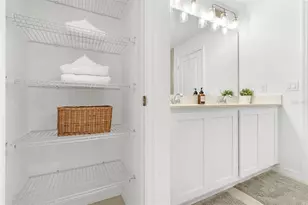 689 Longboat Dr, Davenport, FL 33896 - Photo 29