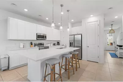 689 Longboat Drive, Davenport, FL 33896 - Photo 11