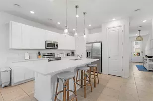 689 Longboat Dr, Davenport, FL 33896 - Photo 11