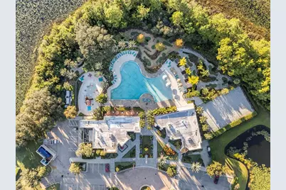 689 Longboat Drive, Davenport, FL 33896 - Photo 39