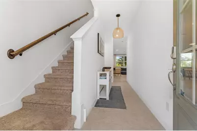 689 Longboat Drive, Davenport, FL 33896 - Photo 5