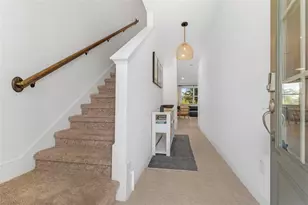 689 Longboat Dr, Davenport, FL 33896 - Photo 5