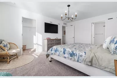 689 Longboat Drive, Davenport, FL 33896 - Photo 25